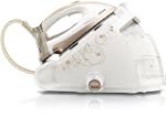 Philips - GC9550/02 - Centrale vapeur...