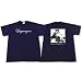 Lagwagon - SPREADING NEGATIVITY T-shirt
