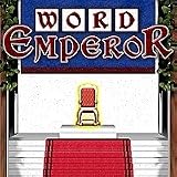 Word Emperor [Download]
