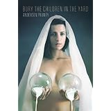Bury the Children in the YardHorror Stories