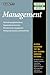 Management (Barron's Business Review)
