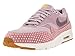Nike Women's Air Max 1 Ultra Essentials Black/White 704993-004