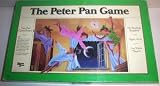 The Peter Pan Game