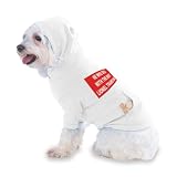 HE WHO DIES WITH THE MOST LIONEL TRAINS WINS Hooded (Hoody) T Shirt with pocket for your Dog or Cat MEDIUM White ..Get This 41wK5fcpE%2BL. SL160 HE WHO DIES WITH THE MOST LIONEL TRAINS WINS Hooded (Hoody) T Shirt with pocket for your Dog or Cat MEDIUM White ..Get This