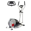 ProForm StrideSelect 825 Elliptical Trainer