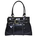 Merona&reg; Tote - Black