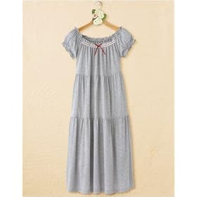 �yi-ROUGE�z�yIMAGE�z�����s�[�X�@�ۃ��C�g�O���[ 870095