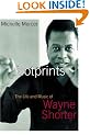 Footprints: The Life and Work of Wayne Shorter