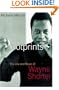 Footprints: The Life and Work of Wayne Shorter