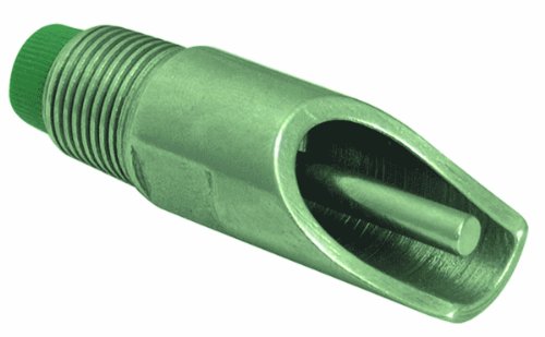SMB MFG XYZ WATERER NIPPLE 3/8 INCH