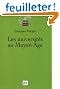 Les universit�s au Moyen Age