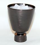 Oil Rubbed Bronze Water Saver Shower Head