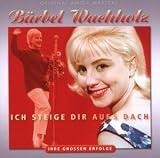 Produkt-Bild: Ich Steige Dir Aufs Dach