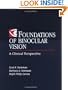 Foundations of Binocular Vision: A Clinical Perspective
