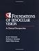 Foundations of Binocular Vision: A Clinical Perspective