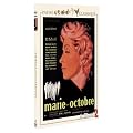 Marie-Octobre