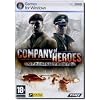 Company Of Heroes: Opposing Fronts