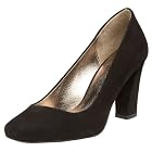 daniblack Tessa Pump