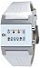 01 The One Women's Binary Fashion Watch #KTL104B4
