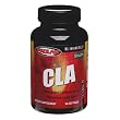 CLA Conjugated Linoleic Acid by ProLab - 90 Gelcaps CLA Conjugated Linoleic Acid by ProLab - 90 Gelcaps