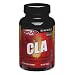 CLA Conjugated Linoleic Acid by ProLab - 90 Gelcaps