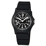 ZCR[ SEIKO AoX|[c ALBA SPORTS APBS125 rv fB[X