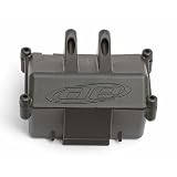 Team Associated GT2 Battery Box by Associated