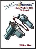 Doctor Walt's SolidWorks 2007 Workbook
