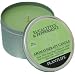 Eucalyptus & Peppermint Aromatherapy Candle- Made with 100% Pure Essential Oils - 6oz Tin