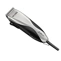 Andis ProMotor 20 Pc Hair Cutting Kit