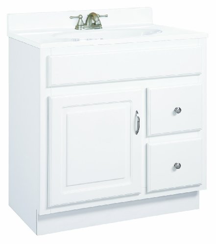4 D3cheap Amazing Sale Design House 531285 Concord Ready To