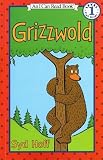 Grizzwold[GRIZZWOLD][Paperback]