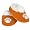 Clemson Tigers