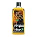 Meguiar's® Auto Shampoo und Pflege 473 ml