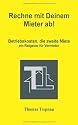 Rechne mit Deinem Mieter ab!: Betriebskosten, die zweite Miete inkl. CD-ROM