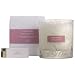 Arran Aromatics ‘Parfumeur’ Just Grapefruit Candle in Glass 38cl
