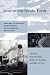 Book cover for 9780262581196