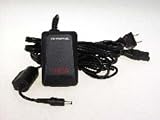 AC Adapter D7A-C, Batteries & Chargers, Accessories, Camera & Photo, Electronics & Computers
