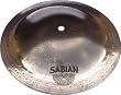 Sabian 9 Inch Stage Bell