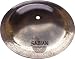 Sabian 9 Inch Stage Bell