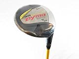 【新中古】ナイキ フェアウェイウッド サスクワッチ DYMO フェアウェイ (日本仕様) SQ 309F 7W フェアウェイウッド ナイキ