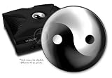 Balanced Design Xbox Jewel Decorative Skin Decal Sticker