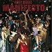 Manifesto [VINYL]
