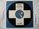 PF PROJECT ft EWAN McGREGOR Choose Life 12"