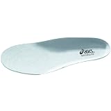 Produkt-Bild: Asics Ortholite Socklining Einlegesohle / ZA200 US 6-7