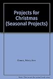 Projects for Christmas