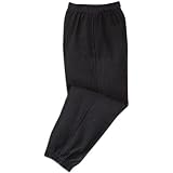 Foot Locker Men's Basic Fleece Pants