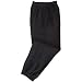 Basic Fleece Pant - Men's