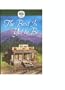 The Best is Yet to Be (Mystery and the Minister's Wife #5)