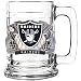 NFL Colonial Tankard - Oakland Raiders - Mug
